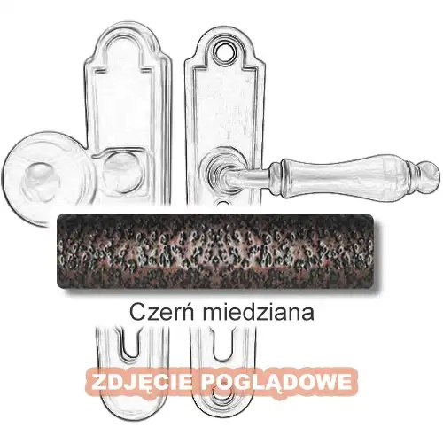 8Czerń miedziana.webp