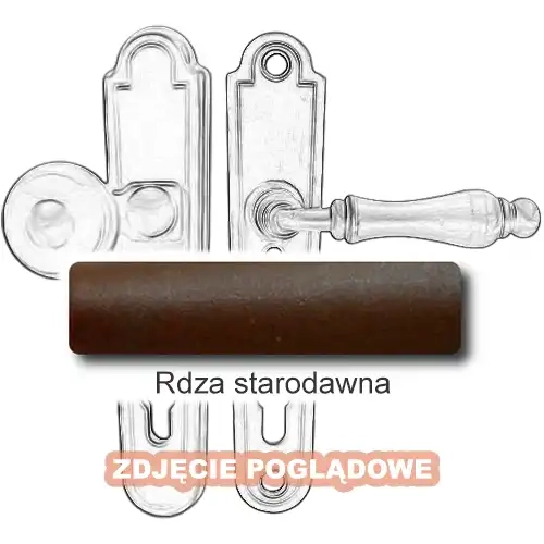 9Rdza starodawna.webp