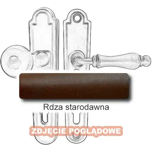 9Rdza starodawna.webp