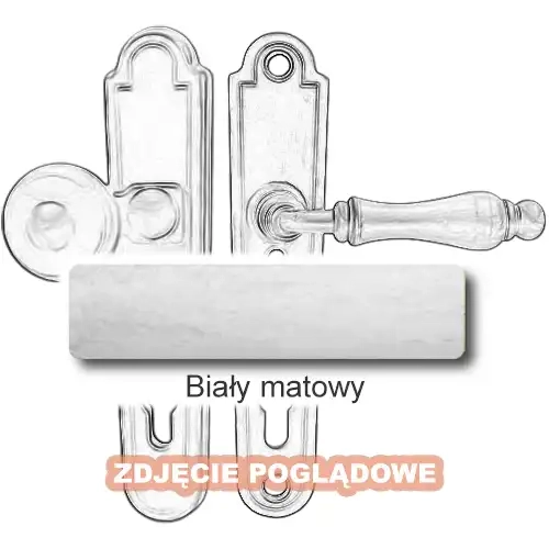 10Biały matowy.webp