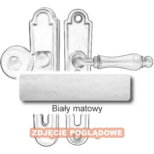 10Biały matowy.webp