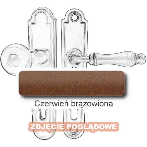 11Czerwień brązowiona.webp