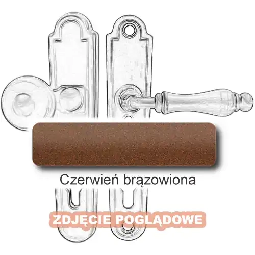 11Czerwień brązowiona.webp