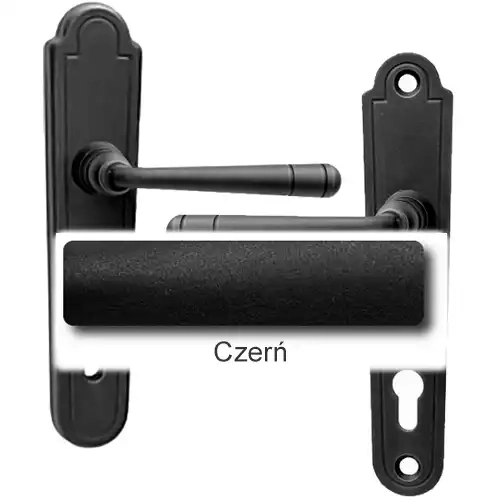 1Czerń.webp