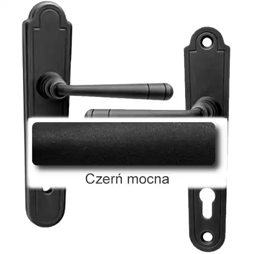 2Czerń mocna.webp
