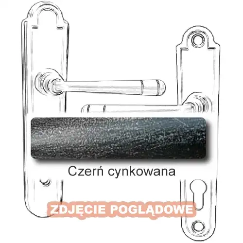 3Czerń cynkowana.webp