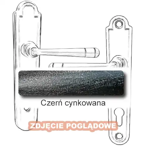 3Czerń cynkowana.webp