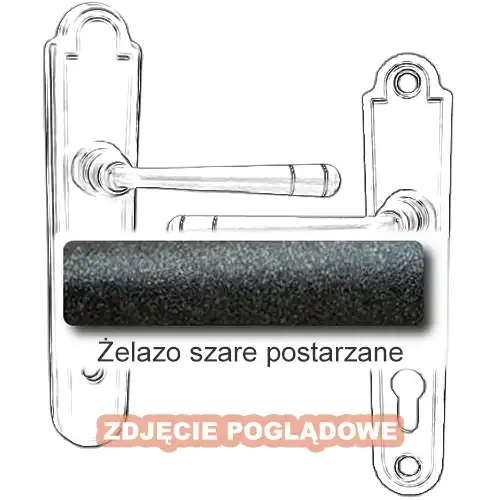 4Żelazo szare postarzane.webp