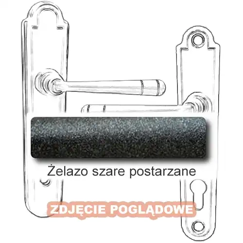 4Żelazo szare postarzane.webp