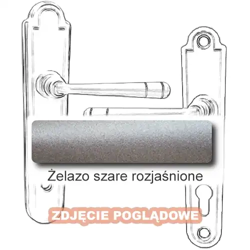 5Żelazo szare rozjaśnione.webp