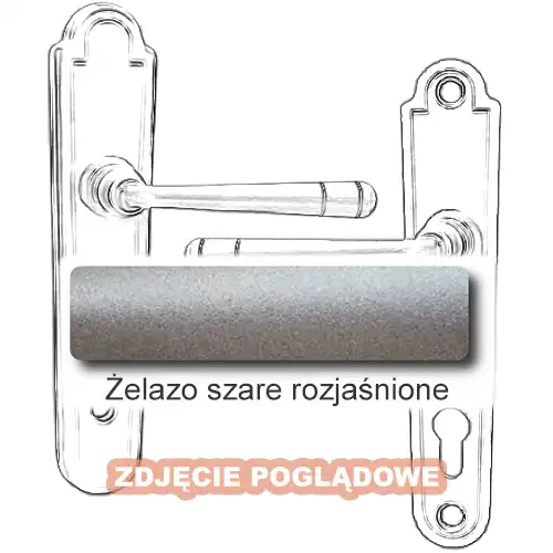 5Żelazo szare rozjaśnione.webp