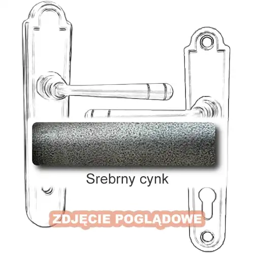 6Srebrny cynk.webp