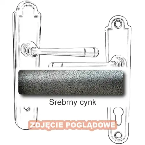 6Srebrny cynk.webp