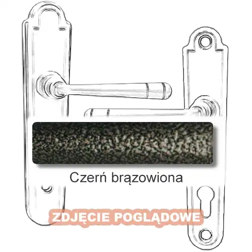 7Czerń brązowiona.webp