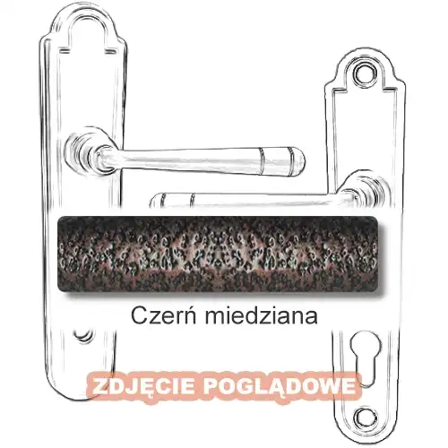 8Czerń miedziana.webp