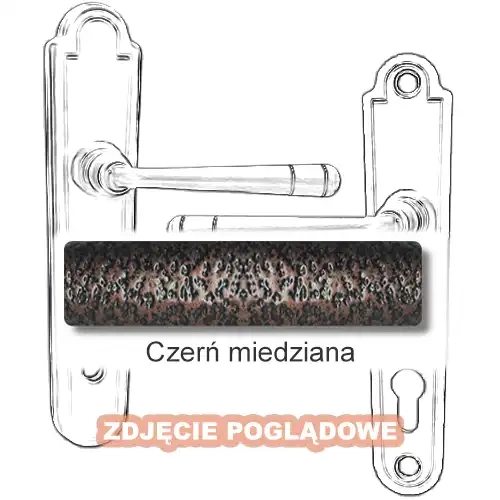 8Czerń miedziana.webp