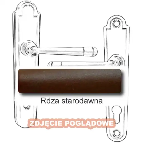 9Rdza starodawna.webp