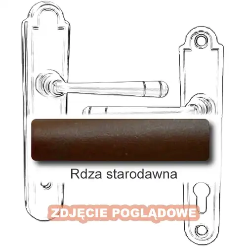 9Rdza starodawna.webp