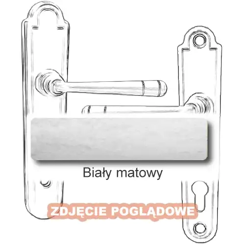 10Biały matowy.webp