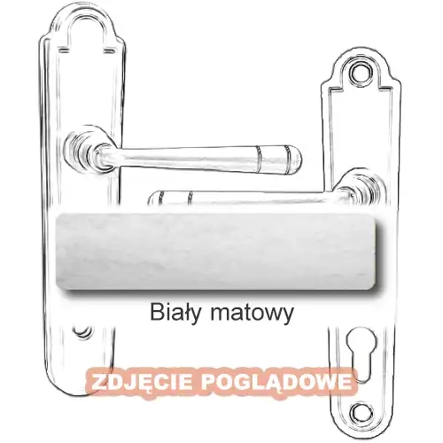 10Biały matowy.webp