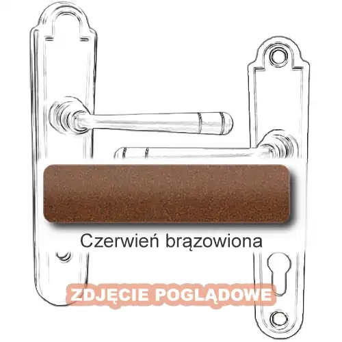 11Czerwień brązowiona.webp