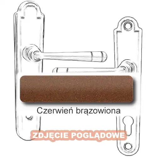 11Czerwień brązowiona.webp