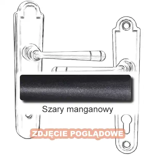 12Szary manganowy.webp