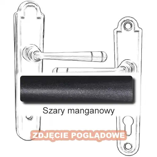 12Szary manganowy.webp