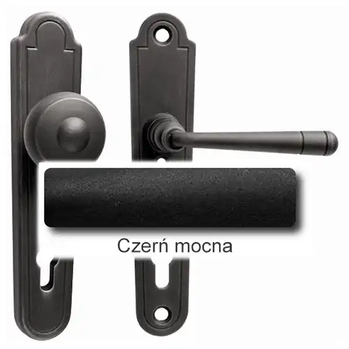 2Czerń mocna.webp