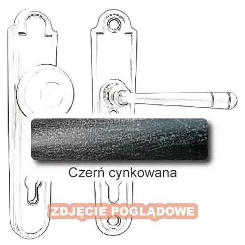 3Czerń cynkowana.webp