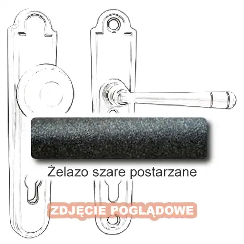 4Żelazo szare postarzane.webp