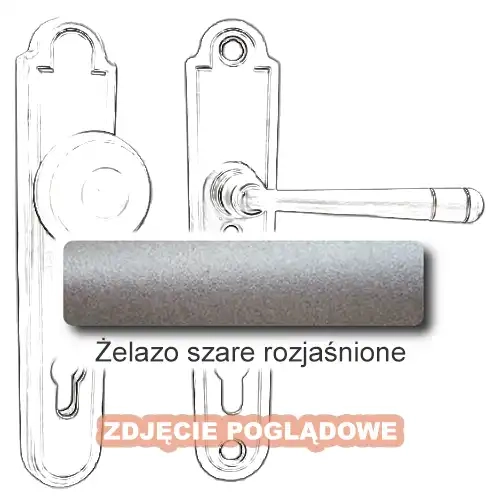 5Żelazo szare rozjaśnione.webp
