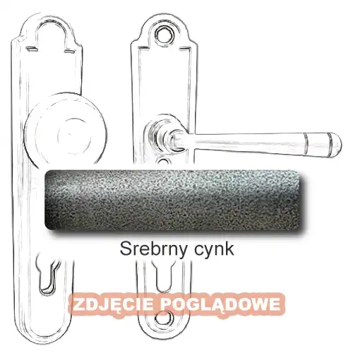 6Srebrny cynk.webp