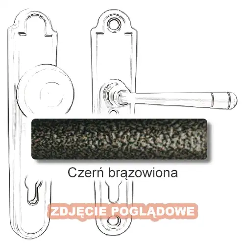 7Czerń brązowiona.webp
