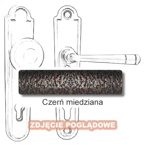 8Czerń miedziana.webp