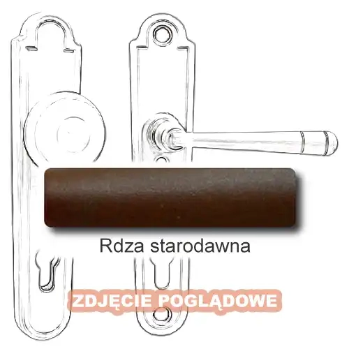 9Rdza starodawna.webp