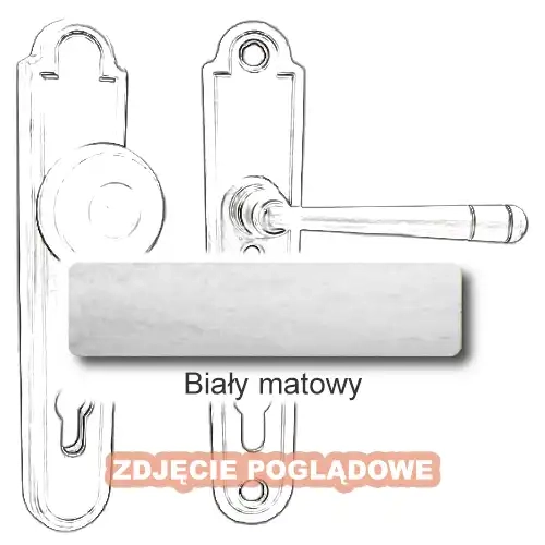 10Biały matowy.webp