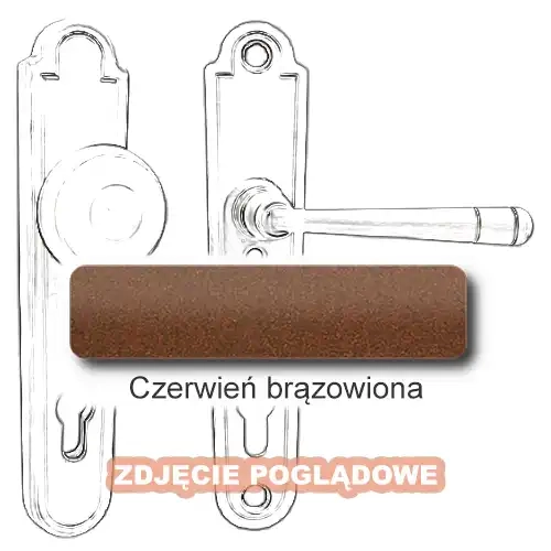 11Czerwień brązowiona.webp