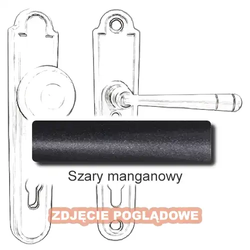 W12-500x500-nomber1 12Szary manganowy.webp