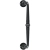 CST 1000X1000 [H 1000] kopia.webp
