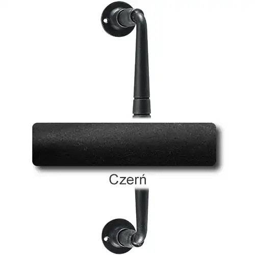 1Czerń.webp