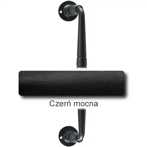 2Czerń mocna.webp