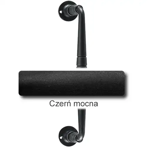 2Czerń mocna.webp