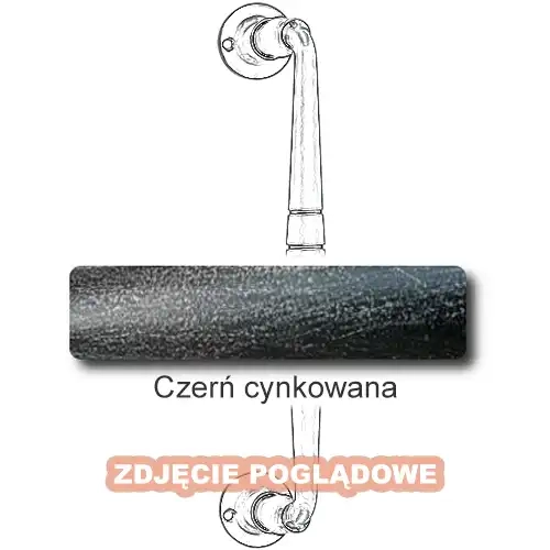 3Czerń cynkowana.webp