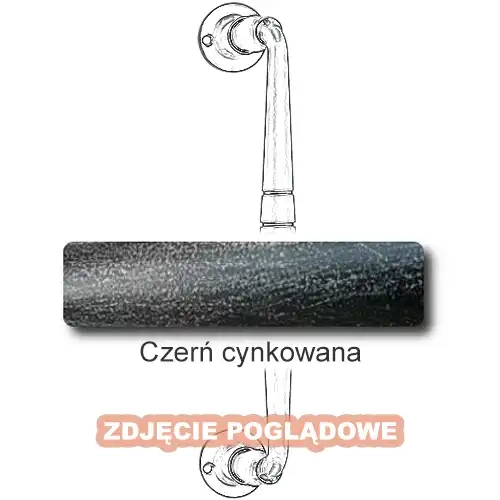 3Czerń cynkowana.webp