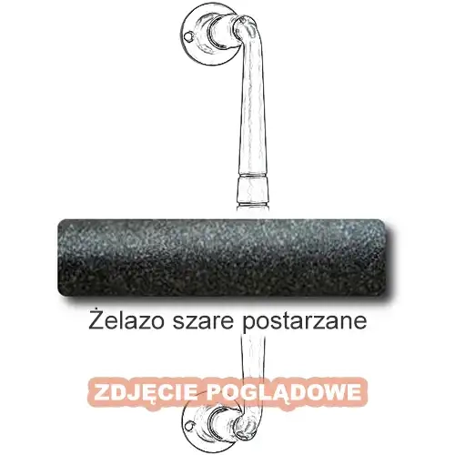 4Żelazo szare postarzane.webp