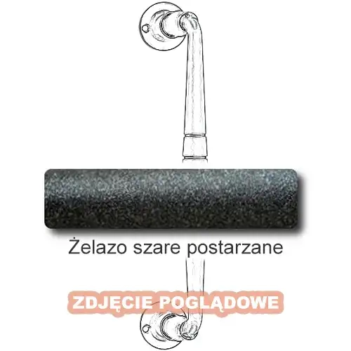 4Żelazo szare postarzane.webp