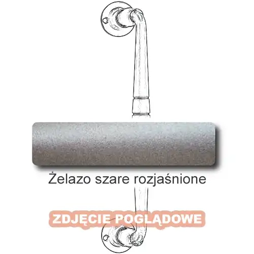 5Żelazo szare rozjaśnione.webp