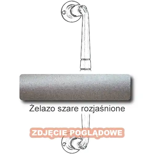 5Żelazo szare rozjaśnione.webp