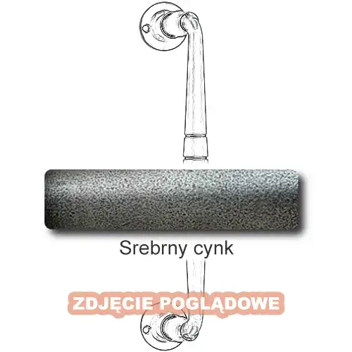 6Srebrny cynk.webp